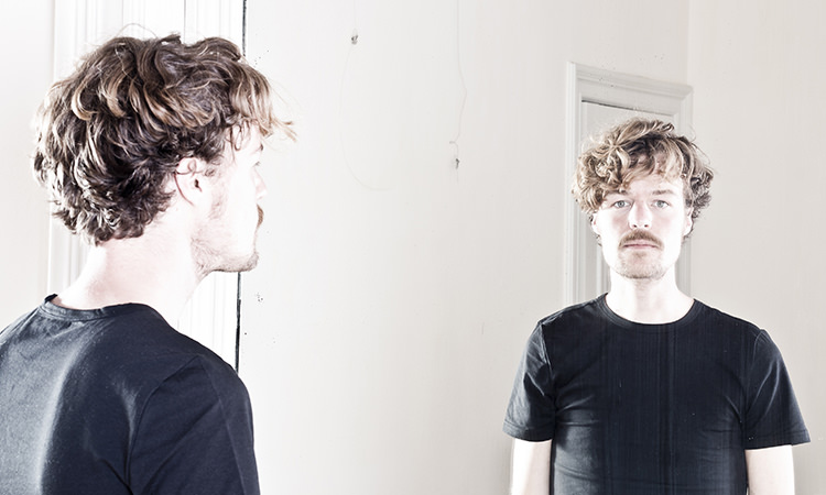 T.S. Eliot Appreciation Society