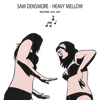 340-heavymellow