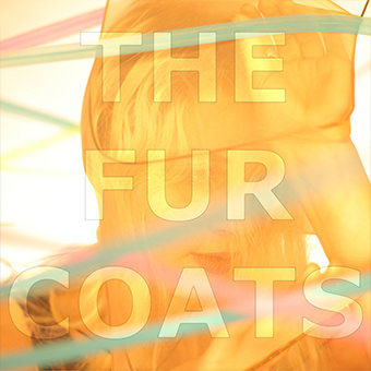 340_FUR