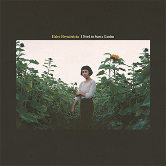 340_HH_garden