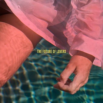 340_LEN_future
