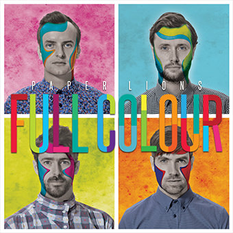 340_PPL_fullcolour