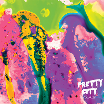 340_PTC_colorize
