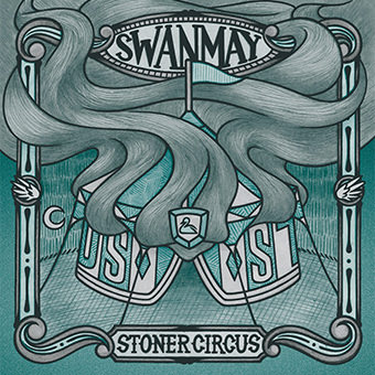 340_SWA