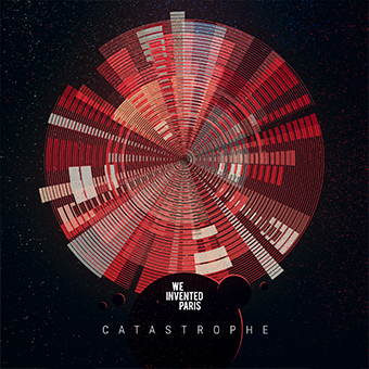 340_WIP_catastrophe