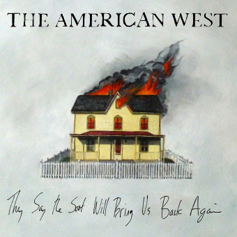 340_amwest