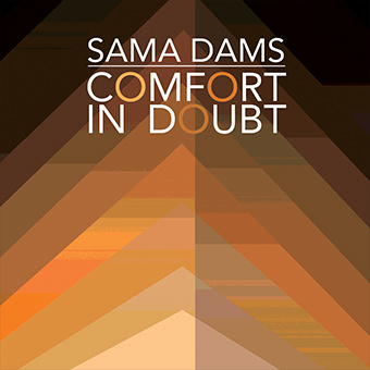 340_cover_samadams_comfortindoubt