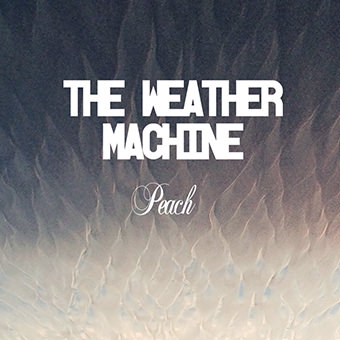 340_cover_wm