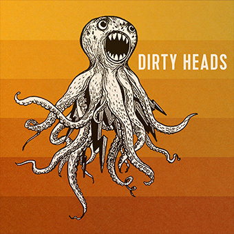 340_dirtyheads