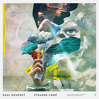 340_pauldempsey