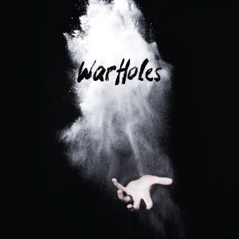 340_warholes