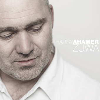 ahamer_zuwa_cover300dpi-1