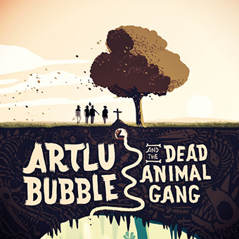 artlu_-1