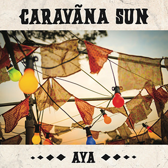 caravana-sun-aya-1