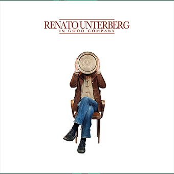 cover_klein-1