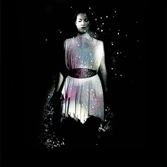 fiona-daniel_drowning-1