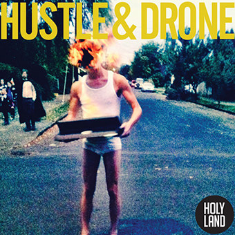 hd_holy_land-1