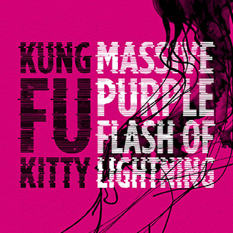 kfk_massive_purple_flash_of_lightning-1