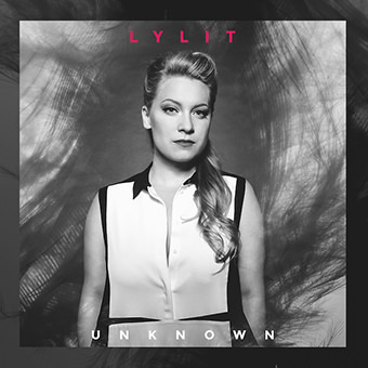 lylit_ep_unknown-1