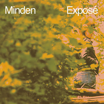 minden_expose-1