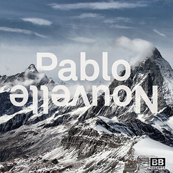 pablo_nouvelle_youdontunderstand-1