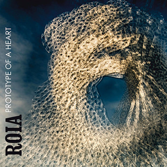 roia_prototypeofaheart-1