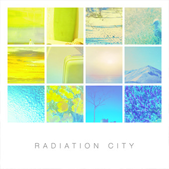 radcity_animalsinthemedian-1