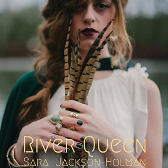 sjh_riverqueencover-1