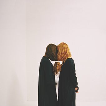 thanks_nomercyinthemouting_cover_hires-1