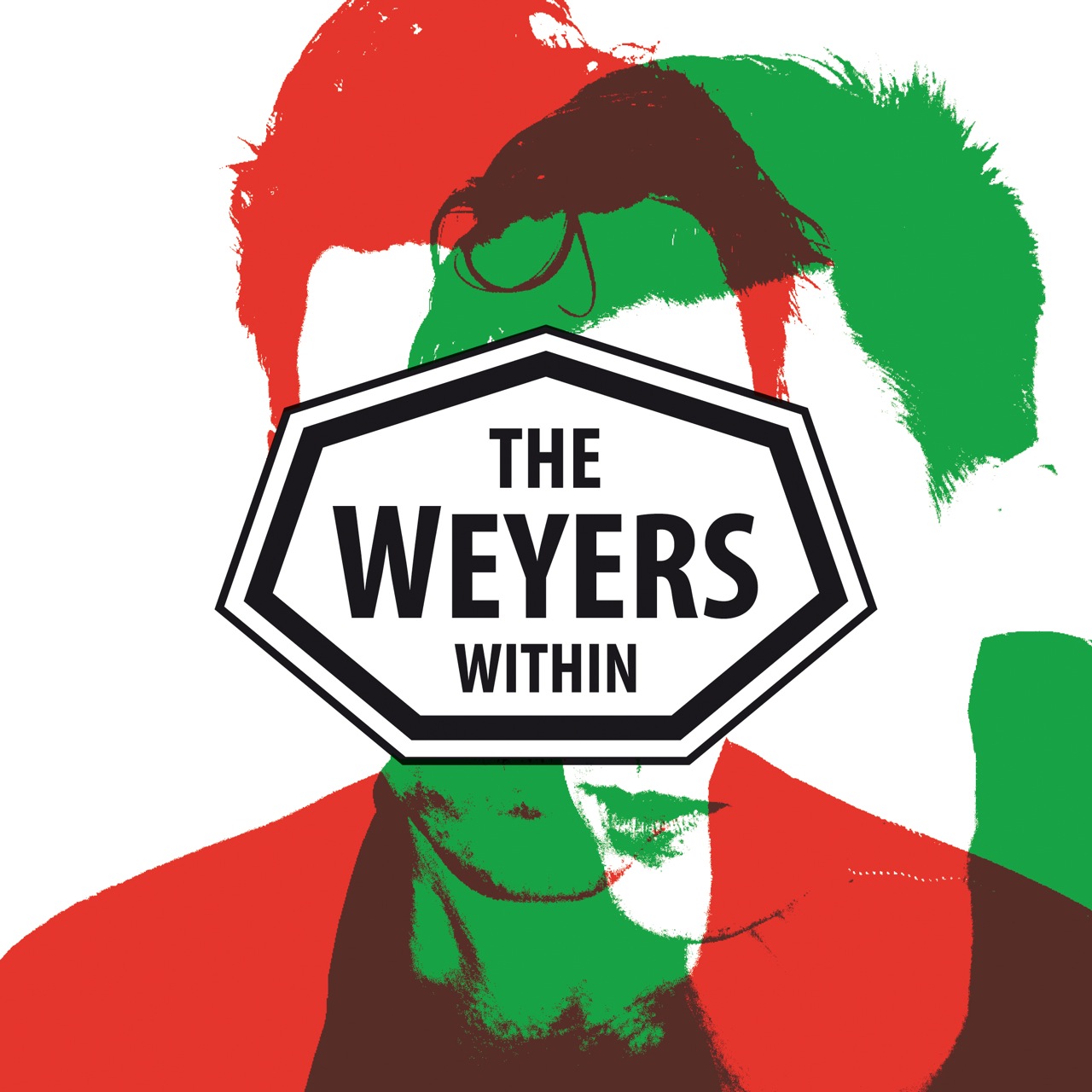 TheWeyers_Within