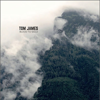 tom_james_bloodtogold-1