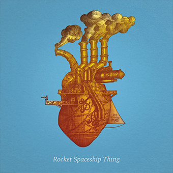 wip_rocket_spaceship_thing-1