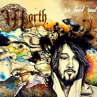 worth-cover