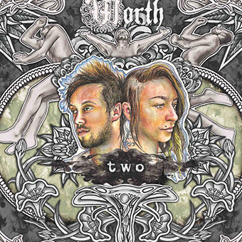 worth_two-1