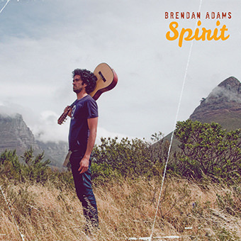 brendanadams-spirit-cover-1