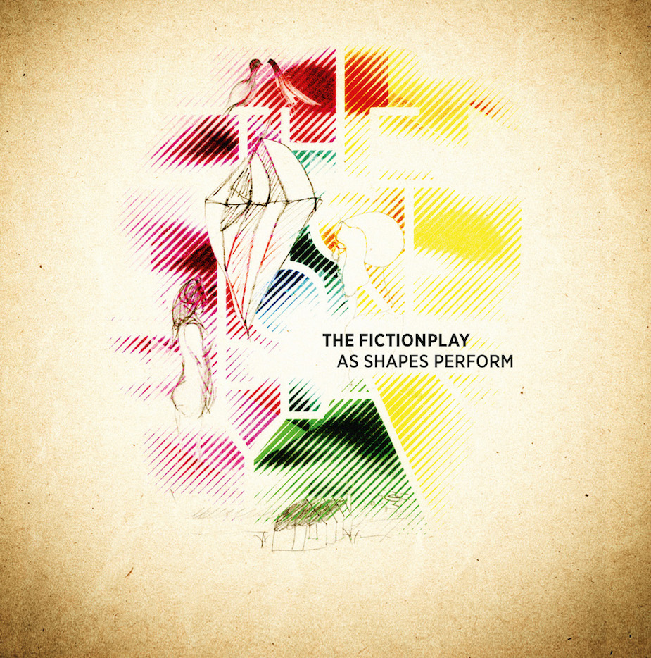tfp_cover_as_shapes_perform