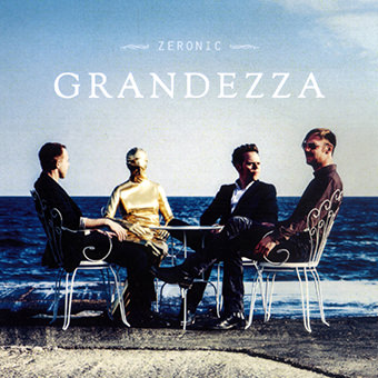 zeronic_grandezza